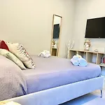 Anny House 2min Piazza Duomo 3min Via Etnea Appartement Catánia