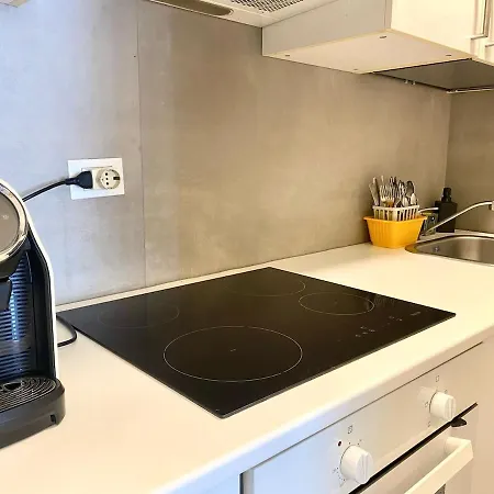 Appartement Anny House 2min Piazza Duomo 3min Via Etnea